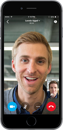 Uninstall skype meetings app mac