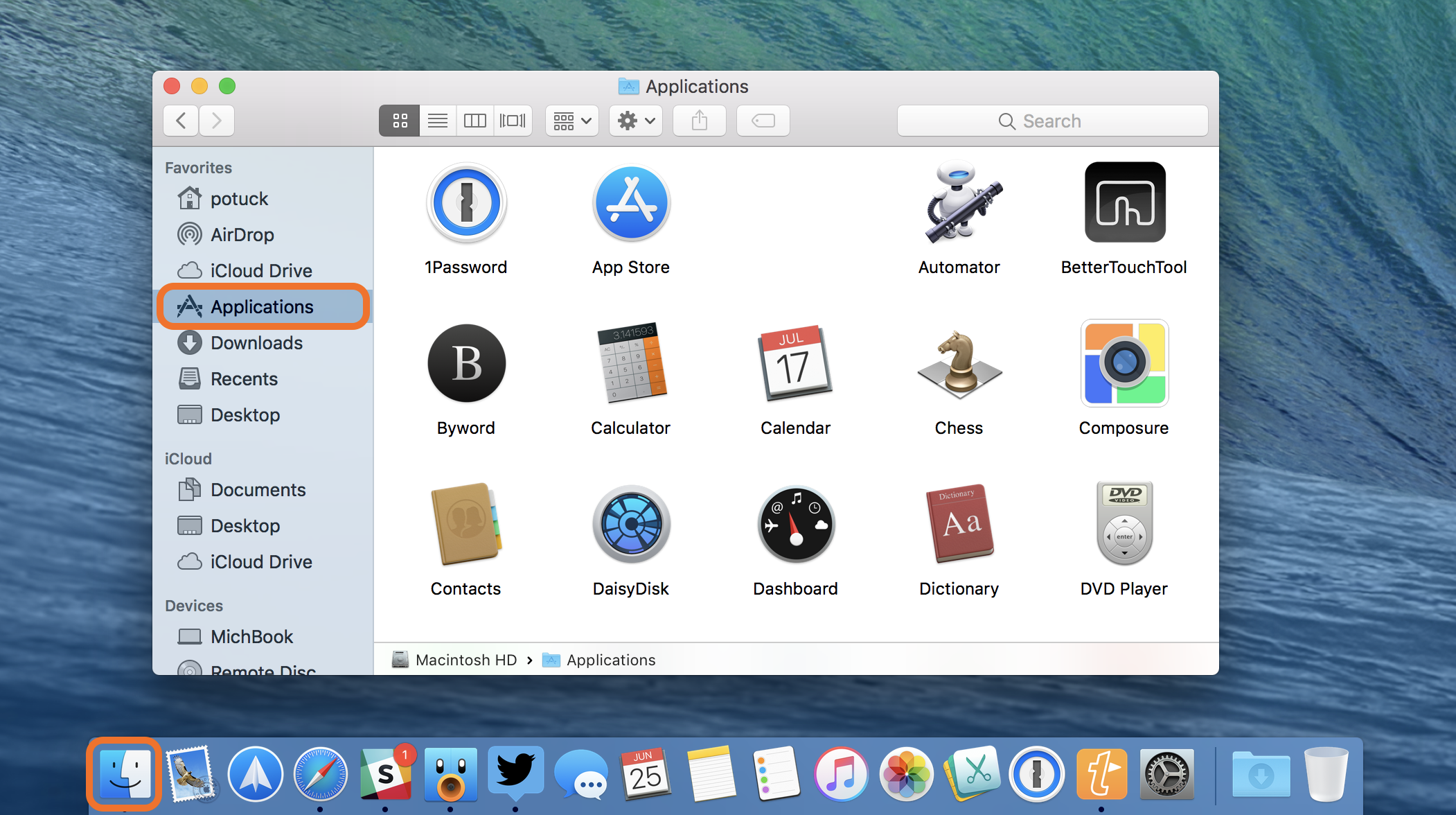 How To Delete Photo App From Airbook Mac